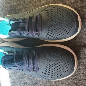 Crocs Lite Ride 360 Pacer women's sneakers